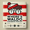 undefined Where's Waldo? Audiobook