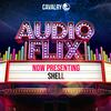 undefined AudioFlix