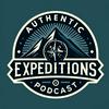 undefined Authentic Expeditions