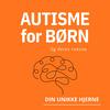 undefined Autisme for børn