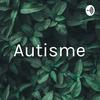 undefined Autisme🌺