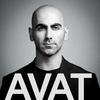 undefined Radio AVAT