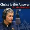 undefined Ave Maria Radio: Christ is the Answer