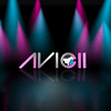 undefined Avicii with Avicii Sessions