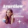 undefined AyurGlow - harmoninen elämä
