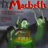 undefined B. A. D. Macbeth (a Bloody Audio Drama)