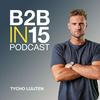undefined B2B IN 15