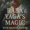 undefined Baba Yaga's Magic