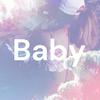 undefined Baby