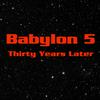 undefined Babylon 5: 30 Years Later