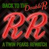 undefined Back to the Double R: A Twin Peaks Rewatch