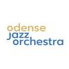 undefined Backstage - med Odense Jazz Orchestra
