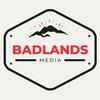 undefined Badlands Media