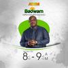 undefined Badwam Mpensenpensenmu