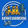 undefined Bænkevarmerne
