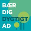 undefined Bær dig dygtigt ad