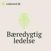 undefined Bæredygtig Ledelse