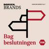 undefined Bag beslutningen
