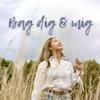 undefined Bag dig og mig