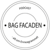 undefined Bag Facaden - Alt om Enneagrammet