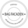 undefined Bag Facaden