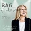 undefined Bag Kulissen