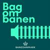 undefined Bag om Banen