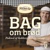 undefined Bag om brød