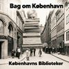 undefined Bag om København