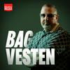 undefined Bag vesten
