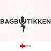 undefined Bagbutikken
