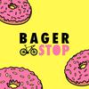 undefined Bagerstop