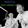 undefined Bagstiv - Sidste censurfri zone