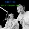 undefined Bagstiv - Sidste censurfri zone