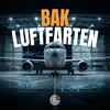 undefined Bak Luftfarten