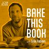 undefined Bake This Book