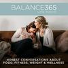 undefined Balance365 Life Radio