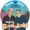 undefined Balsam for sjælen - alt om gravel cykling