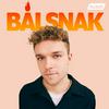 undefined BÅLSNAK