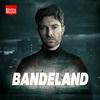 undefined Bandeland