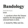 undefined Bandology With Mike and Jon