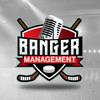 undefined Banger Management - Fantasy Hockey Podcast