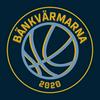 undefined Bänkvärmarna