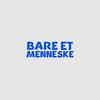 undefined Bare et Menneske