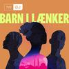 undefined Barn i lænker