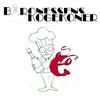 undefined Baronessens Kogekoner