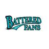 undefined Battered Marlins: A Miami Marlins Podcast
