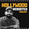 undefined Hollywood Rebooted Podcast with Billy Barnes
