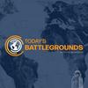 undefined Today’s Battlegrounds