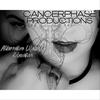 undefined BDSM Breakdown with CancerPhase Productions
